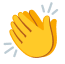 clap
