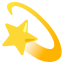 star